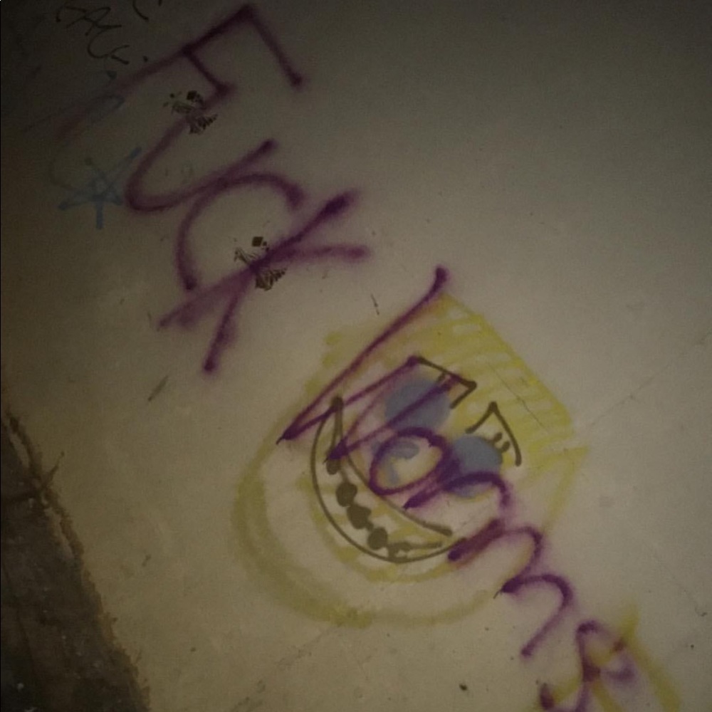 Meet your Posher, Tony